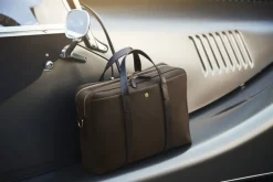 Businesstasche »ENDEAVOUR« von Mismo