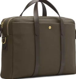 Businesstasche »ENDEAVOUR« von Mismo