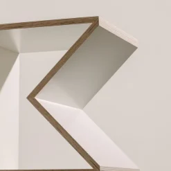 »C&B« Beistelltisch