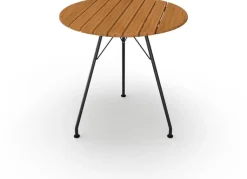Coffeetable »CIRCUM«