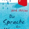 Crossan, Sarah: Die Sprache des Wassers