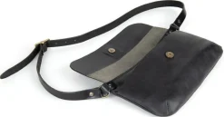 »Cross-Body Bag« Umhängetasche