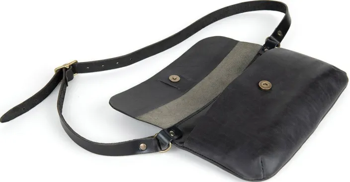 »Cross-Body Bag« Umhängetasche