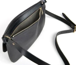 »Cross-Body Bag« Umhängetasche