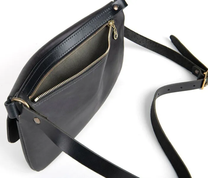 »Cross-Body Bag« Umhängetasche