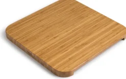 »CUBE« Auflagebrett