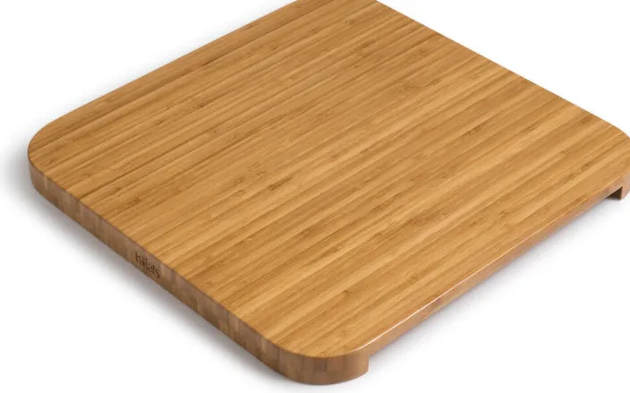 »CUBE« Auflagebrett