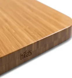 »CUBE« Auflagebrett