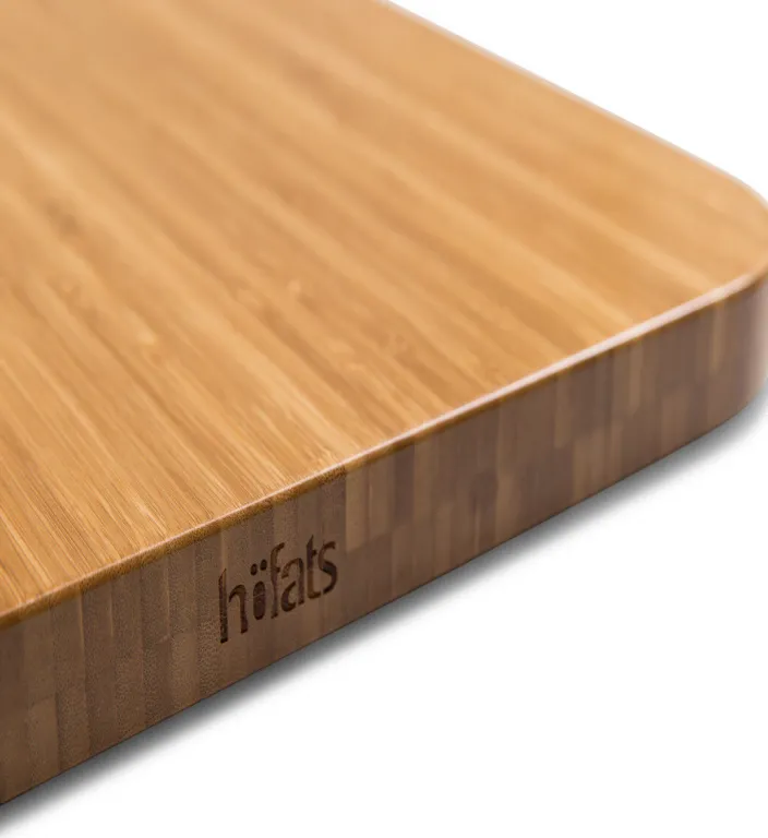 »CUBE« Auflagebrett