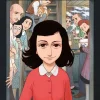 Das Tagebuch der Anne Frank