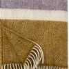 Decke »Gotland Stripe«