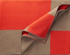 Decke »Manchester«