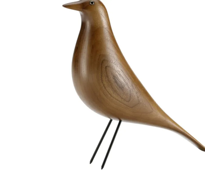 Deko-Objekt »Eames House Bird«