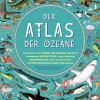 Der Atlas der Ozeane