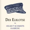 Der Elblotse