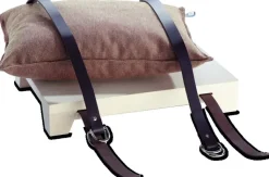 Der Hockenheimer - Das nachhaltige Möbelstück