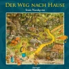 Der Weg nach Hause