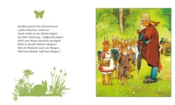 Die Häschenschule: Alle Geschichten in einem Band