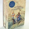 Die Reise in den Westen