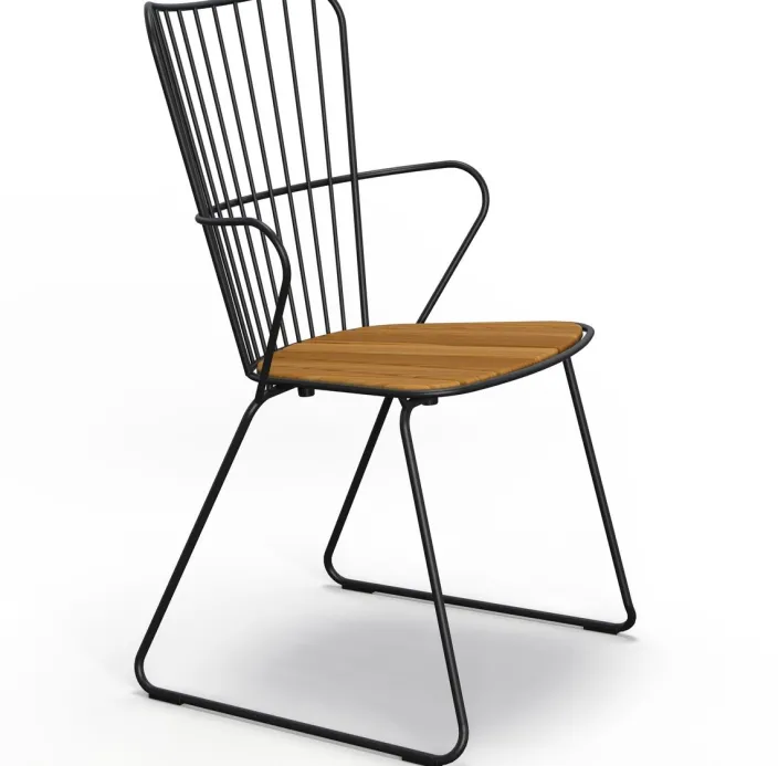 Dining-Chair »PAON«