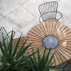 Dining-Chair »PAON«