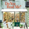 Do you read me?
