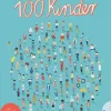 Drösser, C / Coenenberg, N: 100 Kinder