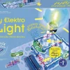 Easy Elektro - Light