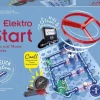Easy Elektro - Start