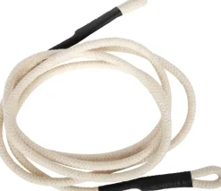 Entdeckergürtel »Discover«