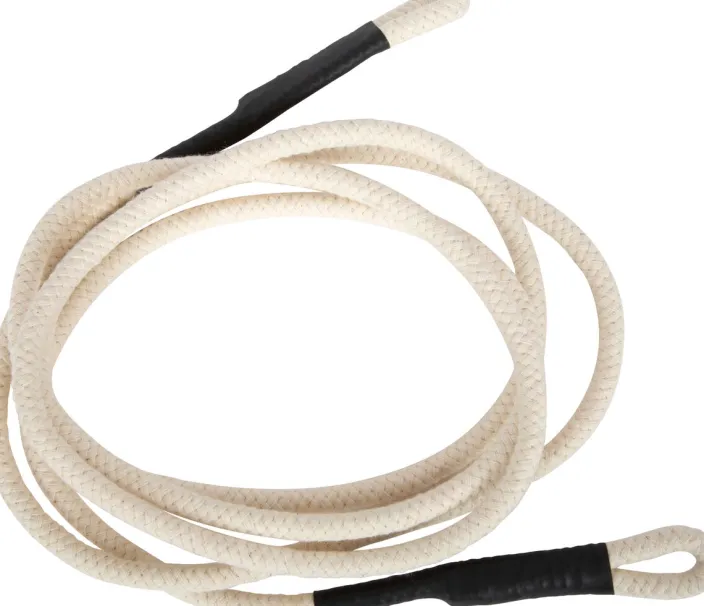 Entdeckergürtel »Discover«