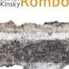 Esther Kinsky: Rombo