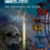 EXIT® - Das Buch: Der Jahrmarkt der Angst