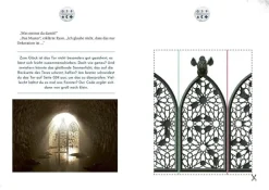 EXIT® - Das Buch: Der Löwe von San Marco