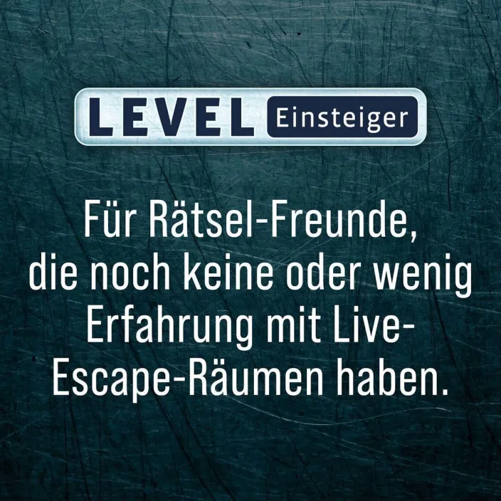 EXIT® - Das Spiel + Puzzle: Das dunkle Schloss