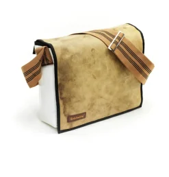 Exklusive ZEIT-Tasche »Kasten«