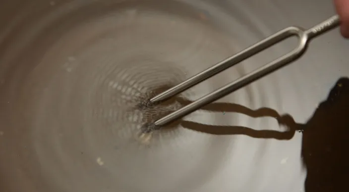 Experimentierkasten »Horchkiste«