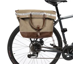 Fahrrad-Tasche