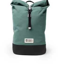 Fahrradtasche »Annecy«