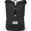 Fahrradtasche/Rucksack »Annecy«