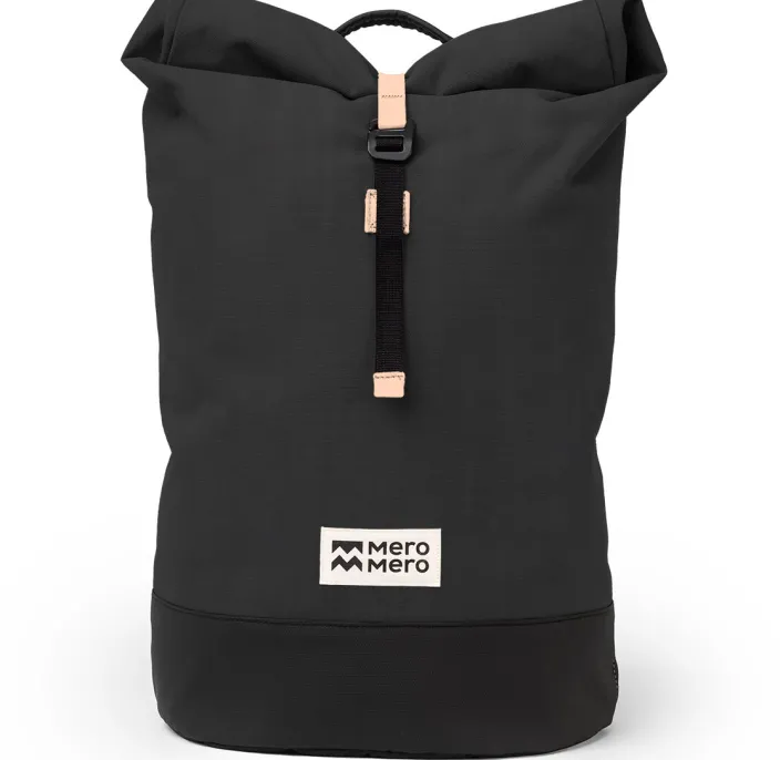Fahrradtasche/Rucksack »Annecy«
