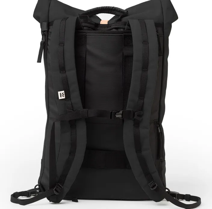 Fahrradtasche/Rucksack »Annecy«