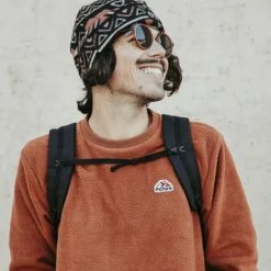 Fahrradtasche/Rucksack »Annecy«