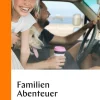 Familienabenteuer