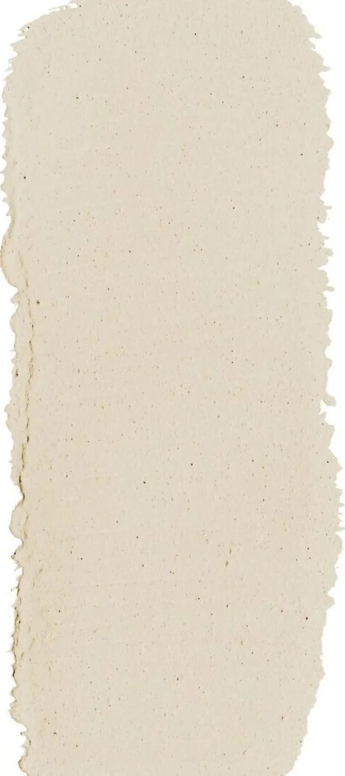 Farbfächer Lehmfarben