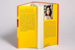 Feldman, D: Judenfetisch