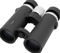 Fernglas »Omegon« Talron HD 10x42