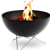 Feuerschale »BOWL 57«