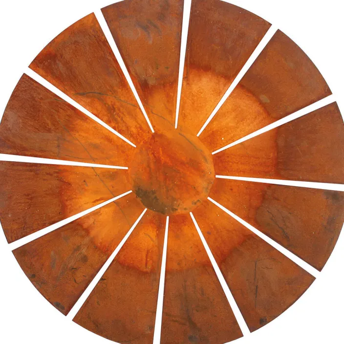 Feuerschale »Solix«