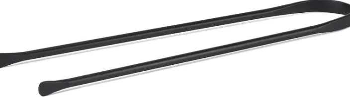 Feuerzange »Flames«